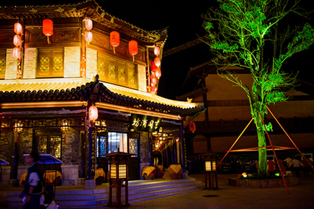 _DSC3117拷贝莒国古城夜色1010.jpg