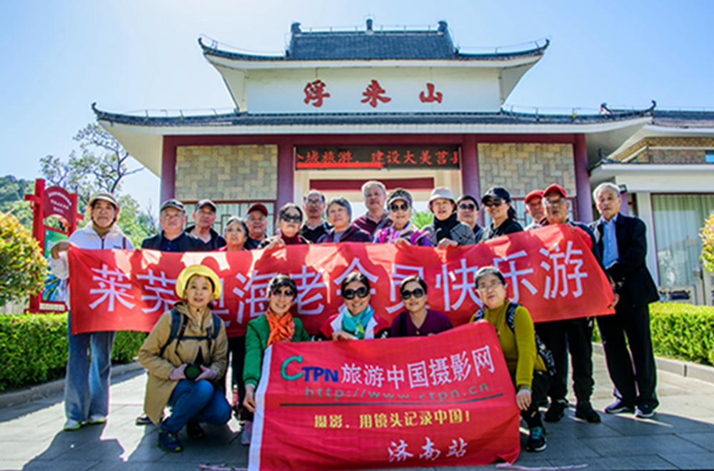 _DSC2930拷贝0404.jpg