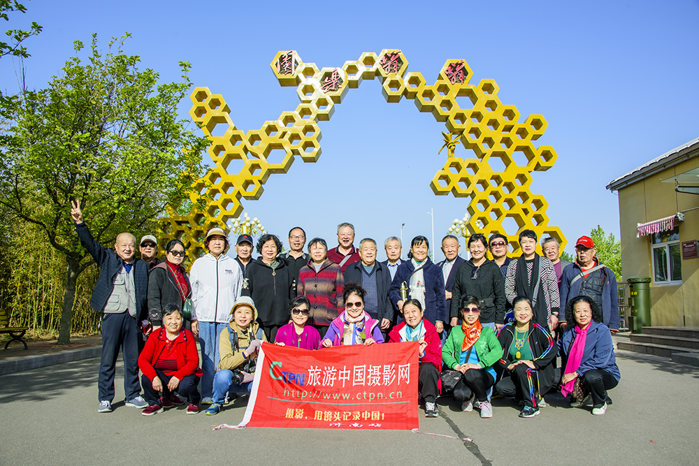 _DSC3127拷贝1000.jpg