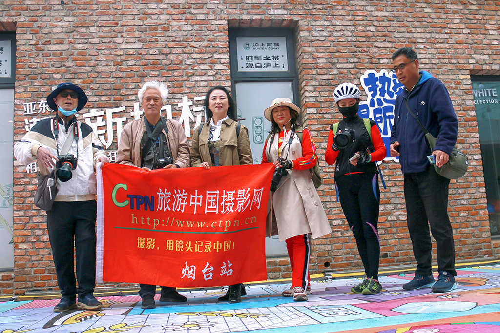微信图片_20230430203308.jpg