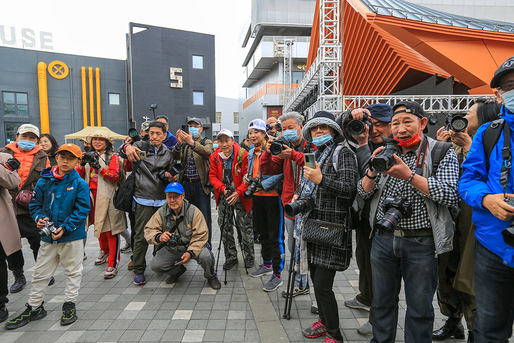 XT5A7297.jpg