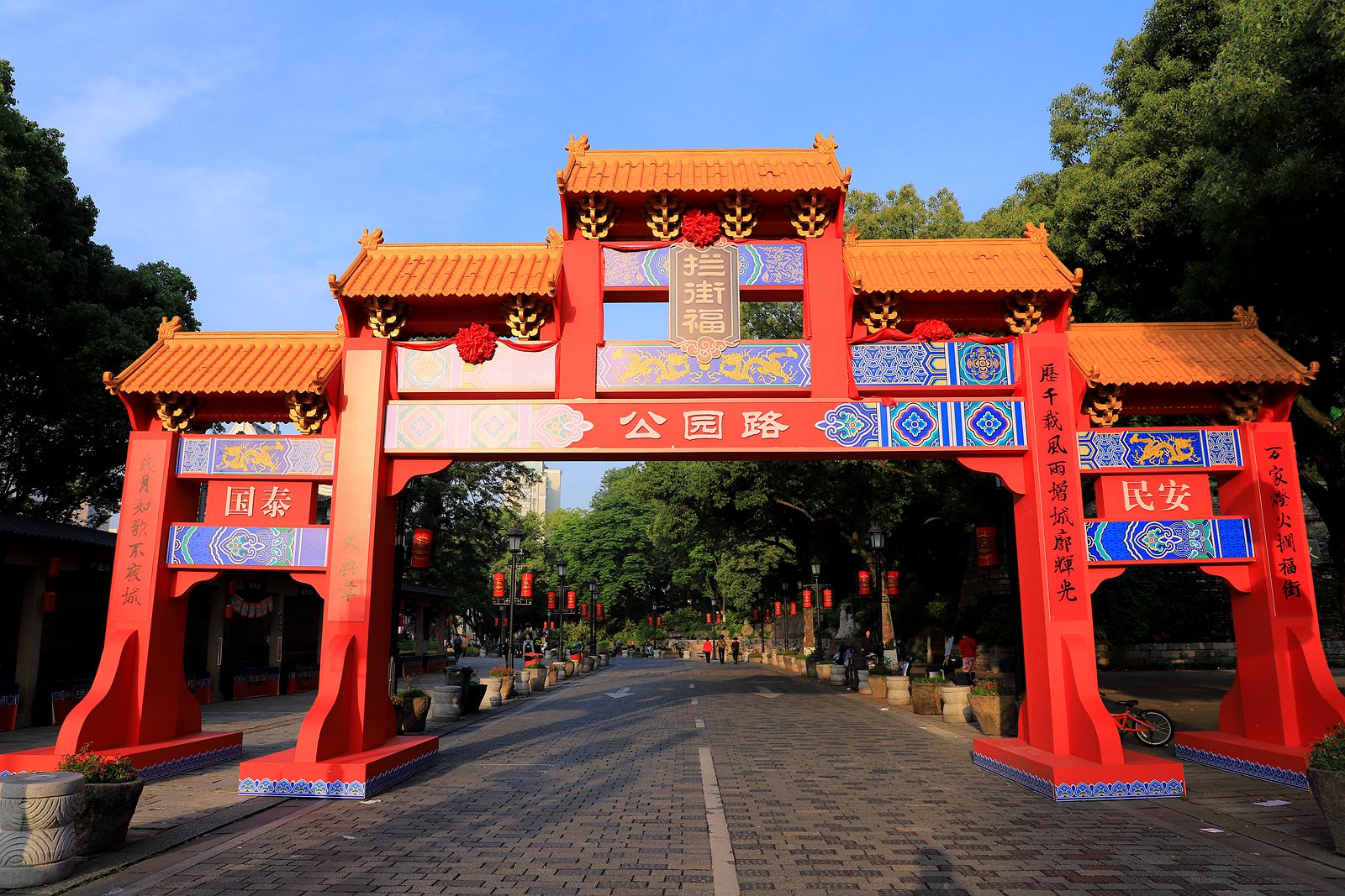 IMG_0228_副本.jpg