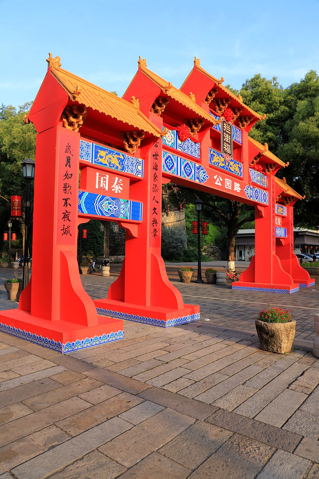 IMG_0231_副本.jpg
