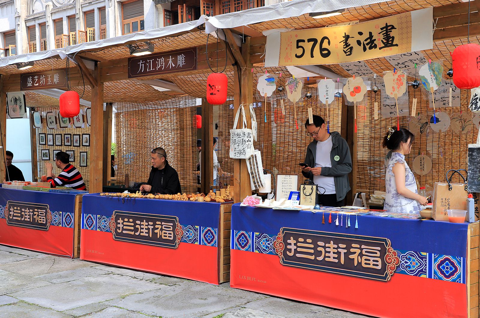 IMG_9830_副本.jpg
