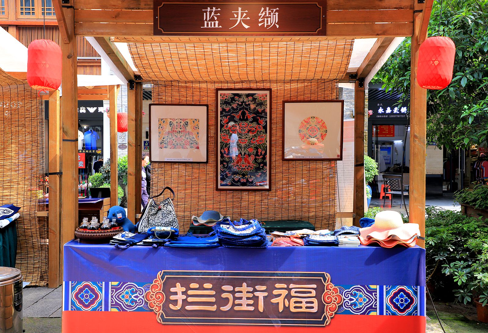 IMG_9852_副本.jpg