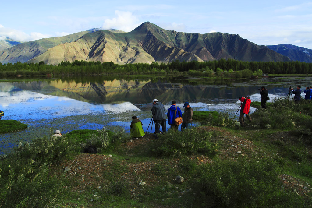 _MG_97472.JPG
