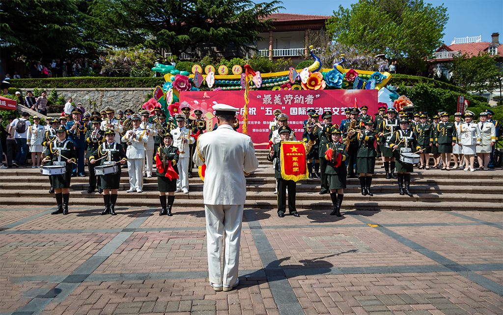 254A8801-1.jpg