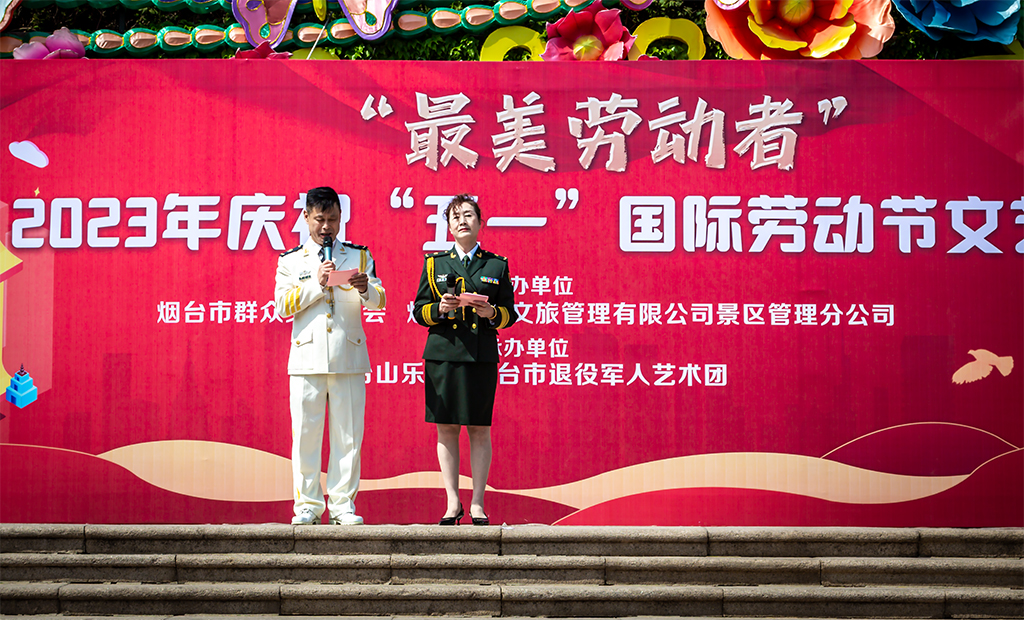 254A8819-1.jpg