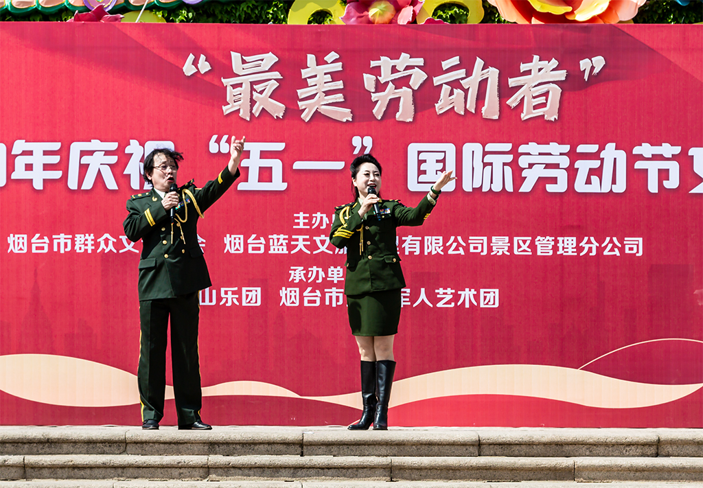 254A8850-1.jpg