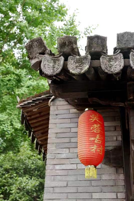 微信图片_20230513210801.jpg