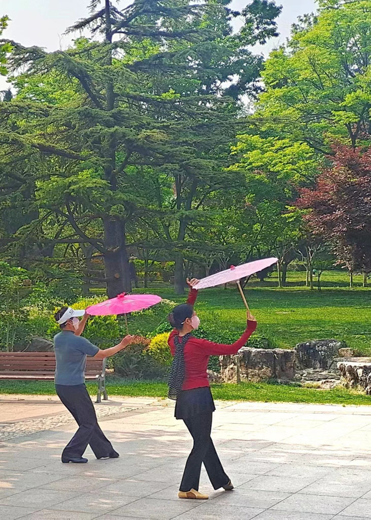 微信图片_20230513210233.jpg