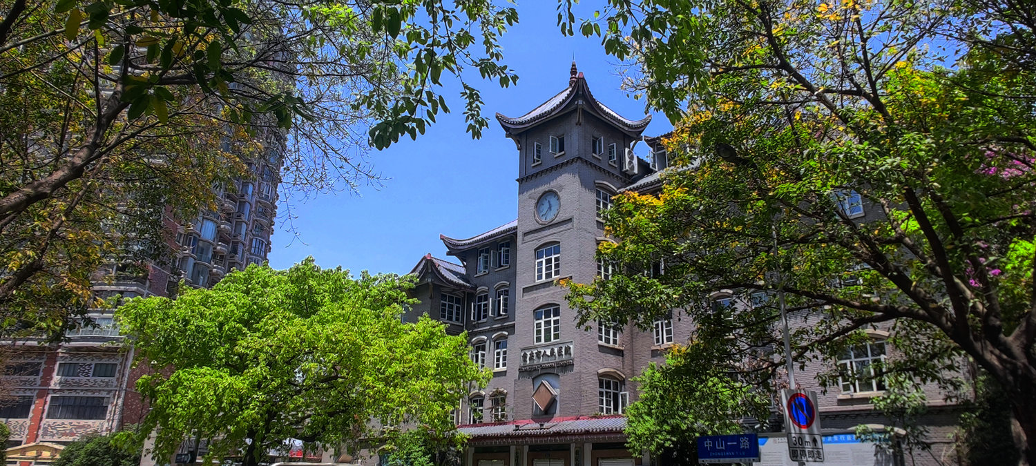 IMG_20230430_123944_副本.jpg