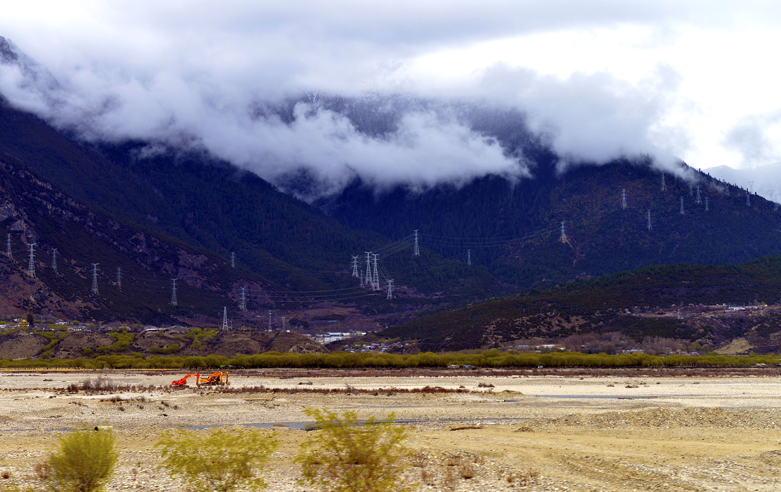 _DSC0867.JPG