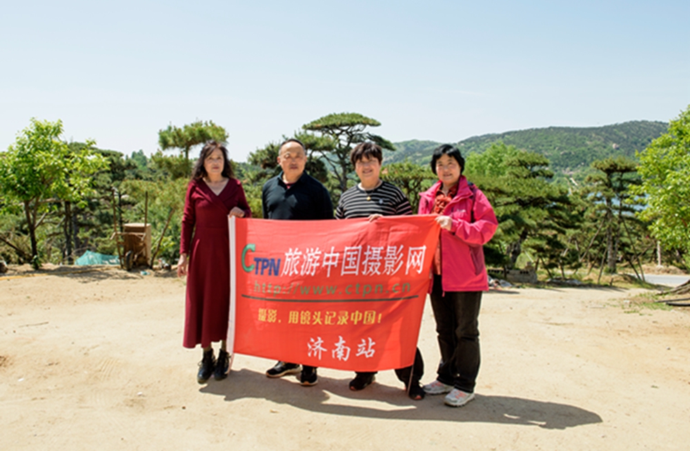 _DSC3448拷贝4.jpg