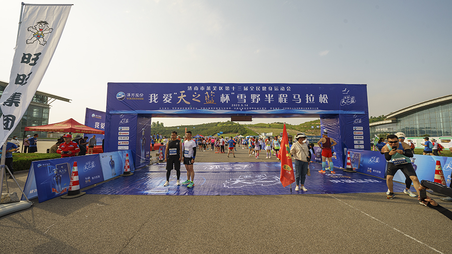 DSC03471拷贝900.jpg