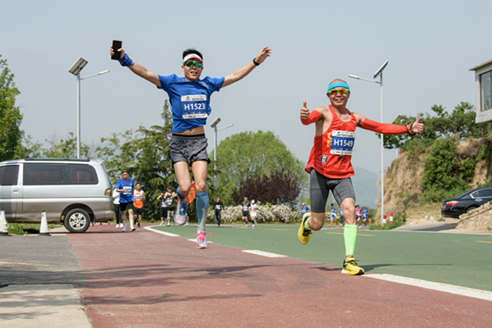 _DSC8702拷贝7.jpg