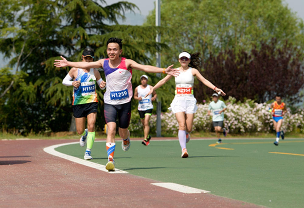 _DSC8349拷贝4.jpg