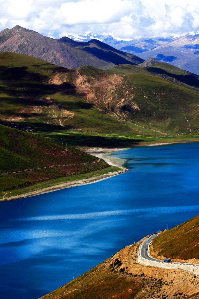 _MG_9744.JPG