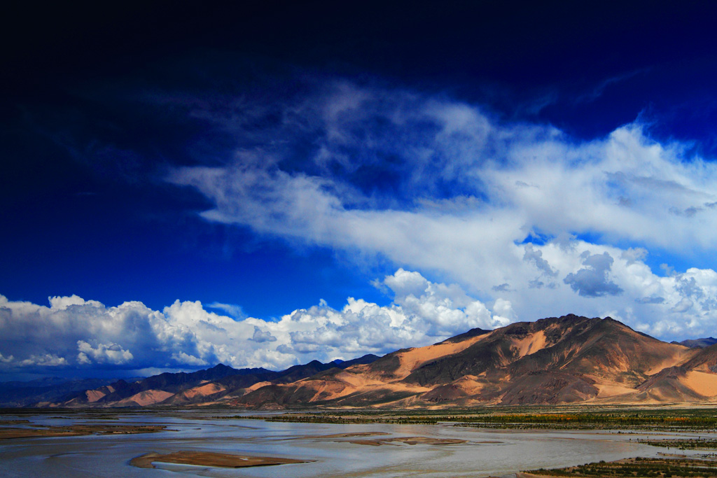 _MG_4673.JPG