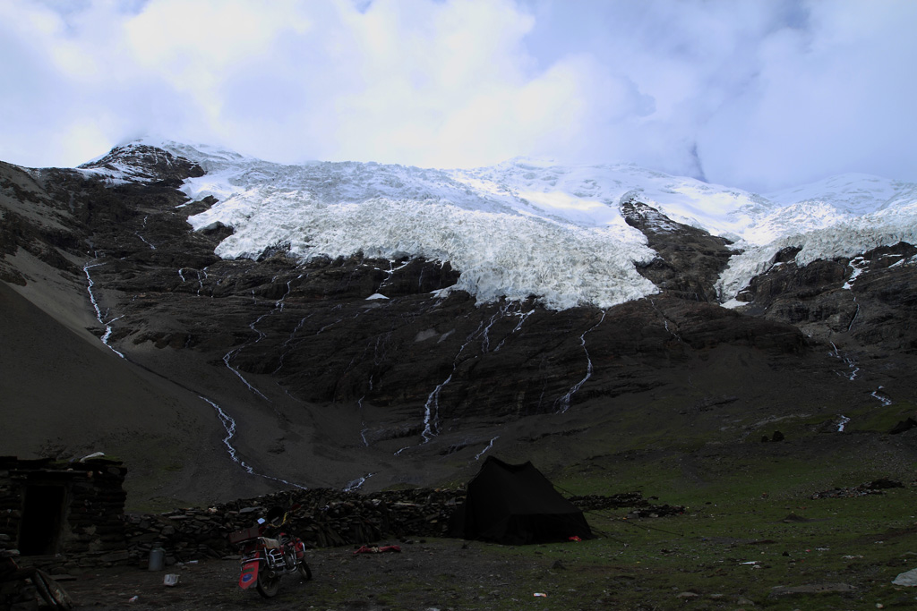 _MG_99665.JPG