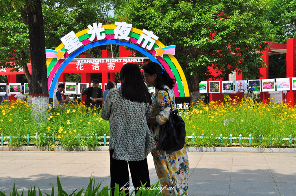 DSC_0032.JPG