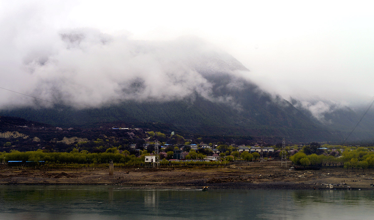 _DSC0360.JPG