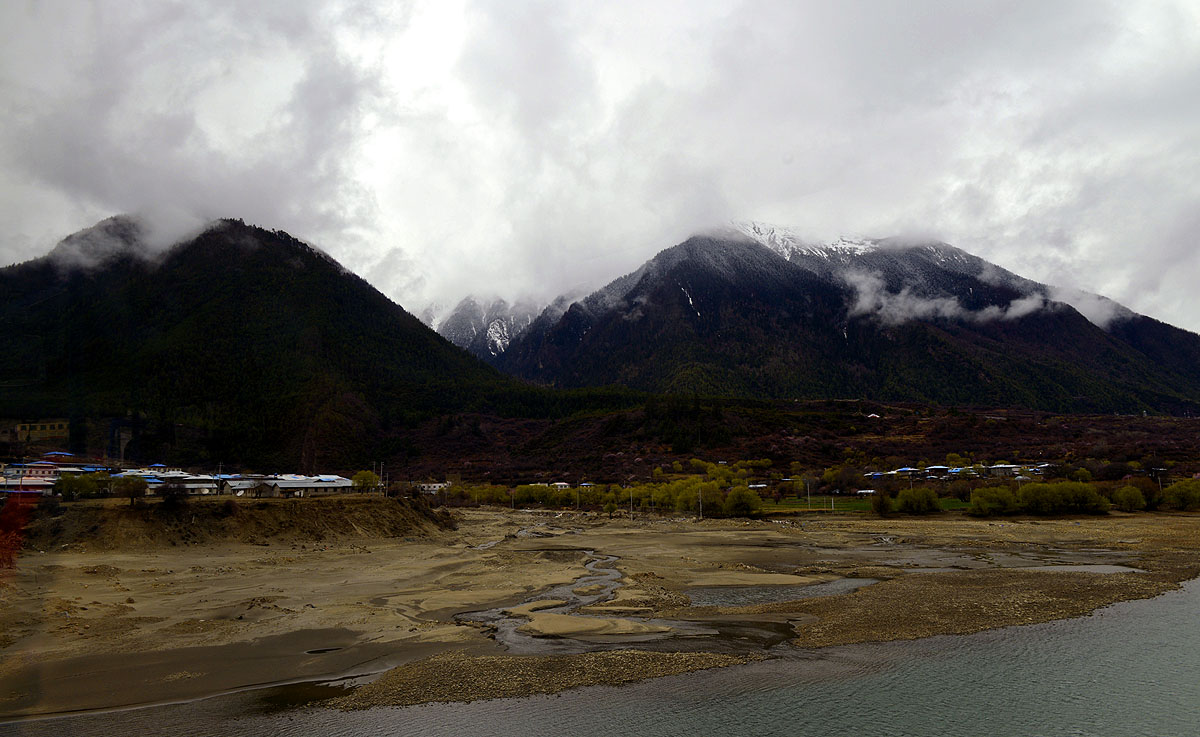 _DSC0604.JPG