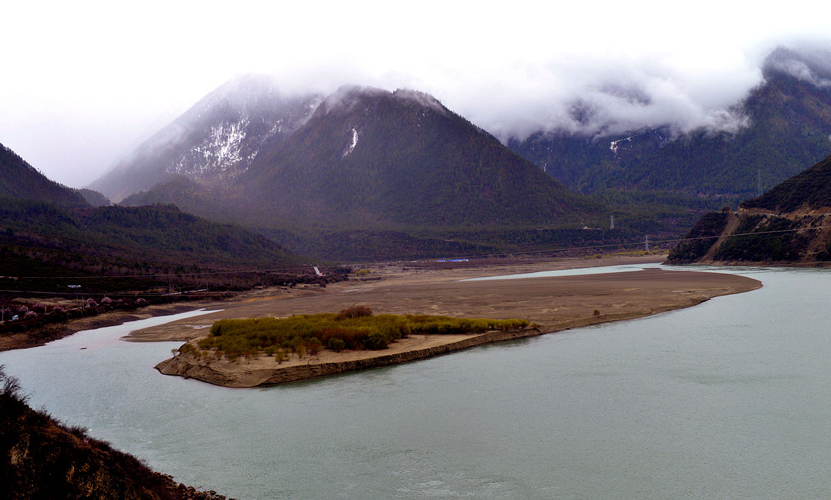 _DSC0649.JPG