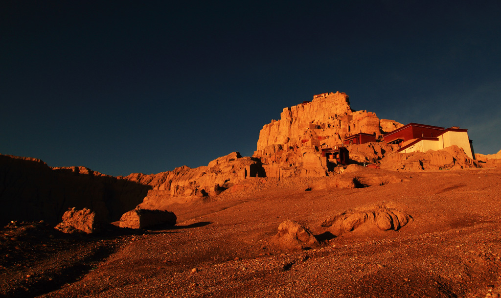 _MG_2288.JPG