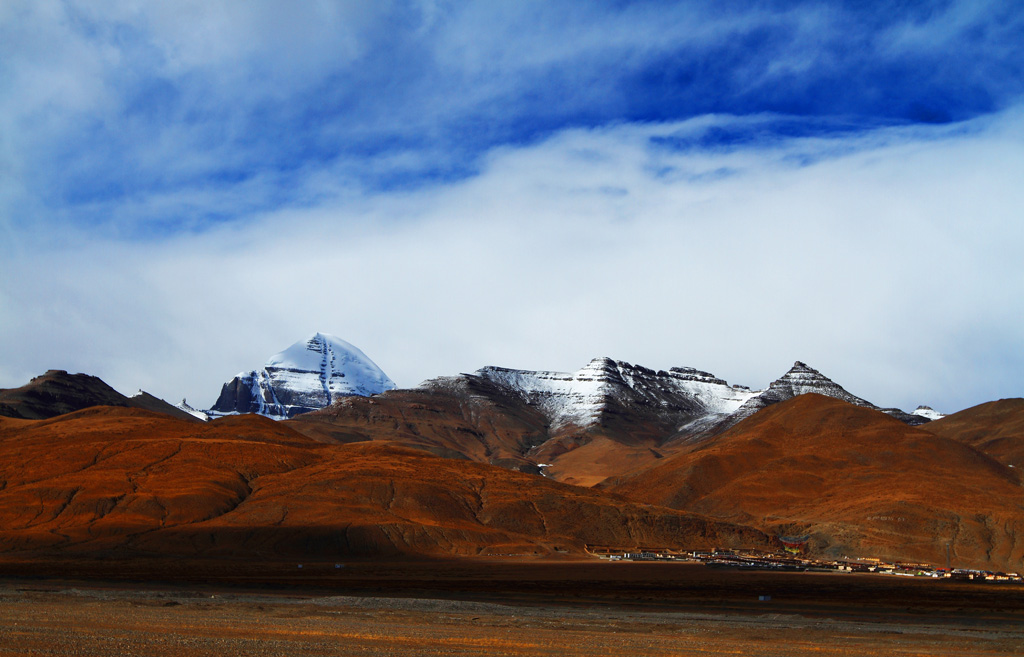_MG_2606.JPG