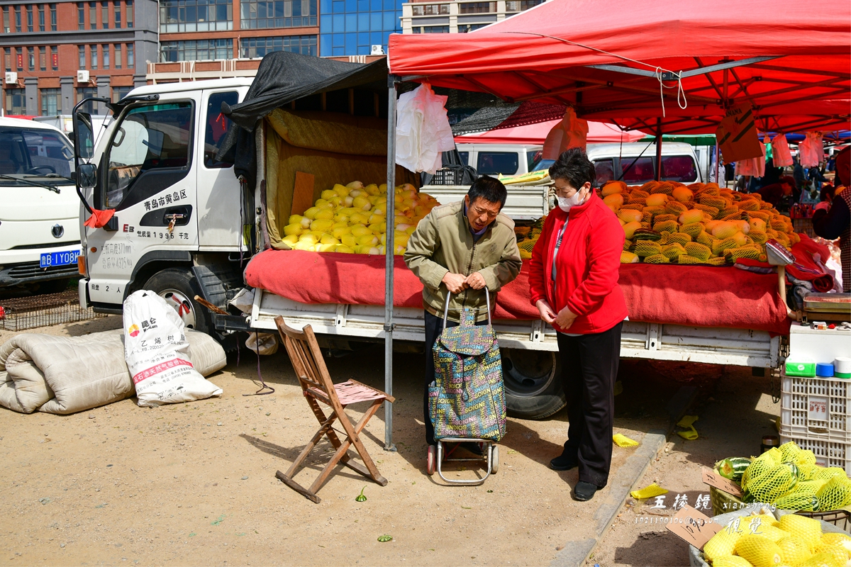 DSC_8846.JPG