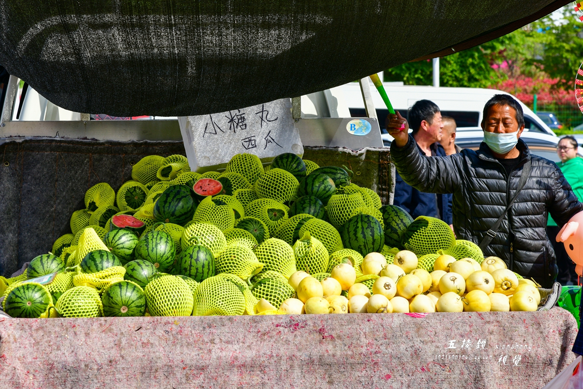DSC_8868.JPG