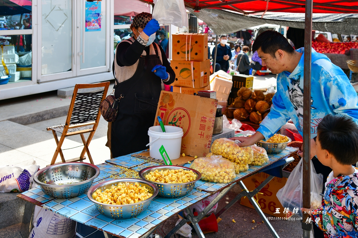 DSC_8864.JPG