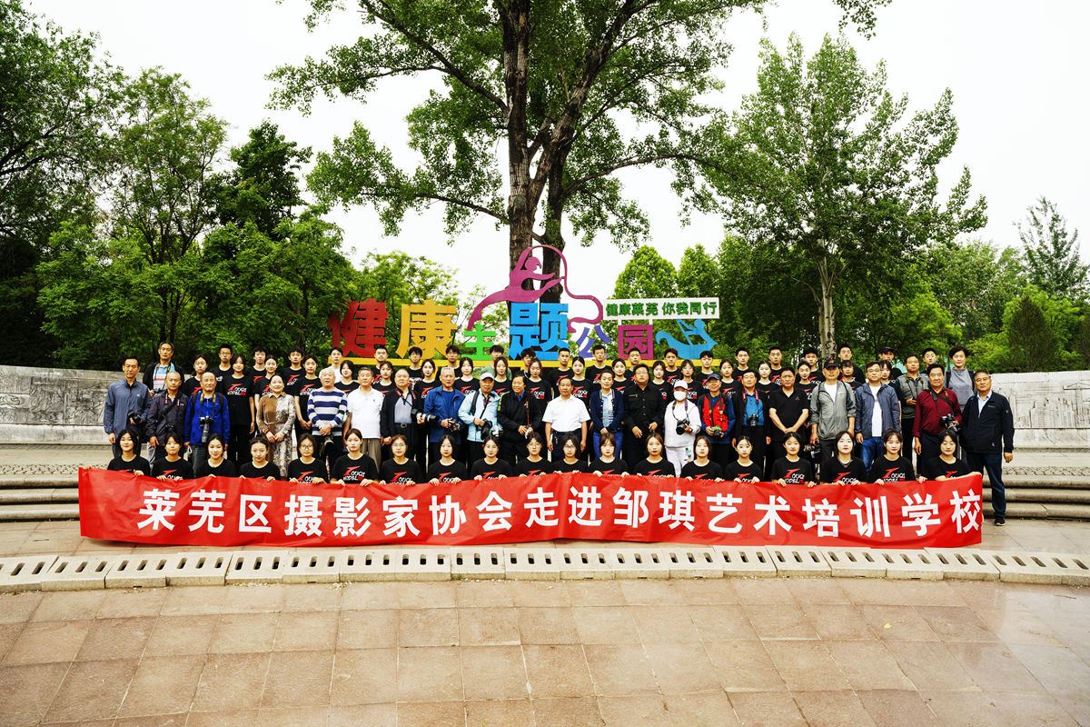 微信图片_20230527180439_副本.jpg