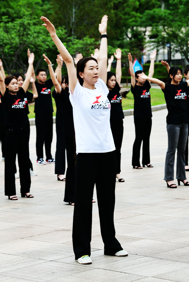 DSC_2257_副本.jpg