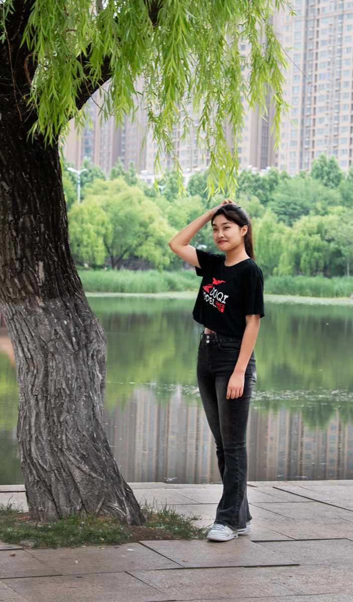 DSC_2380拷贝_副本.jpg