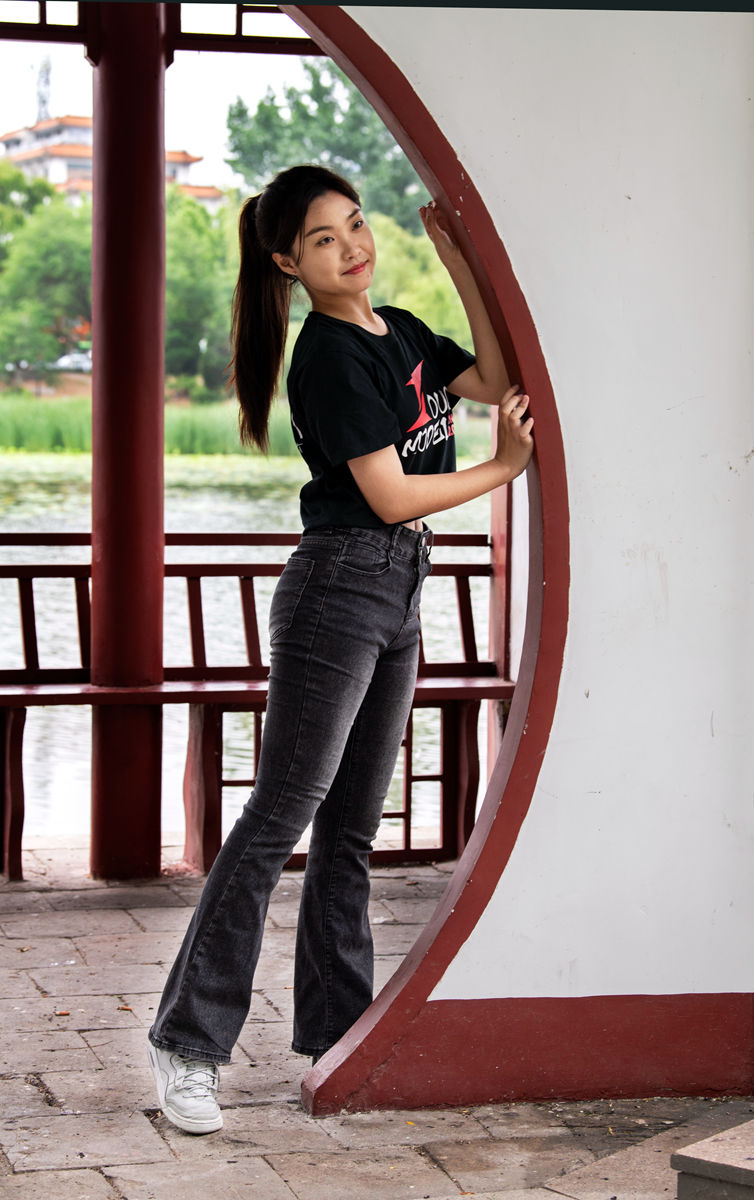 DSC_2539拷贝_副本.jpg