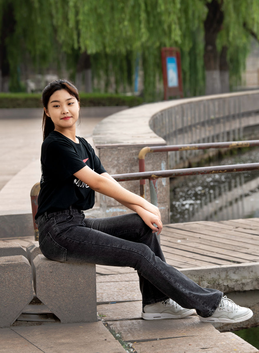 DSC_2468拷贝_副本.jpg