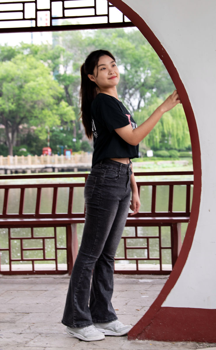 DSC_2553拷贝_副本.jpg