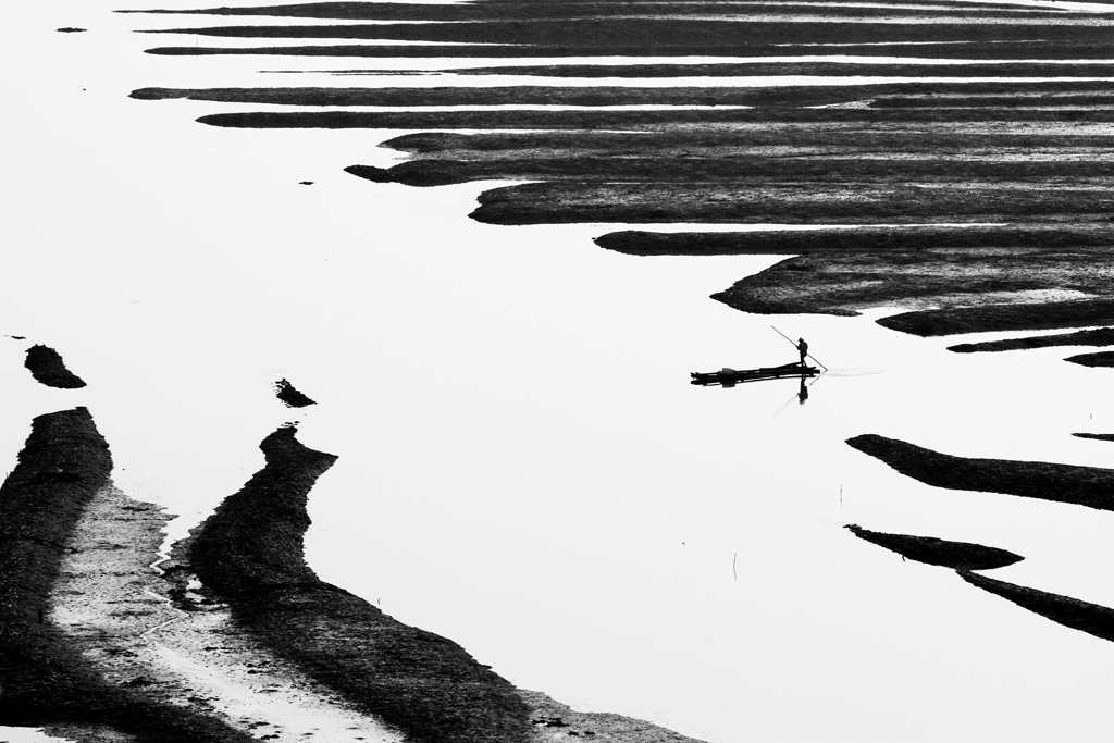 _MG_5312.JPG