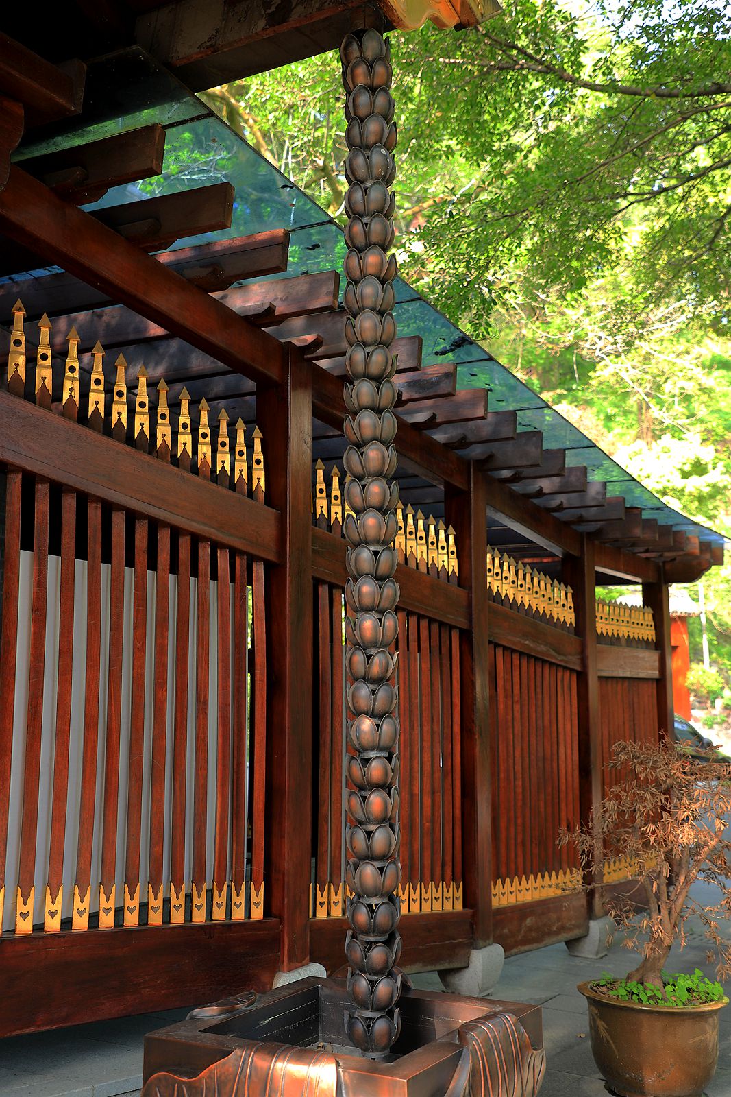 IMG_7354_副本.jpg