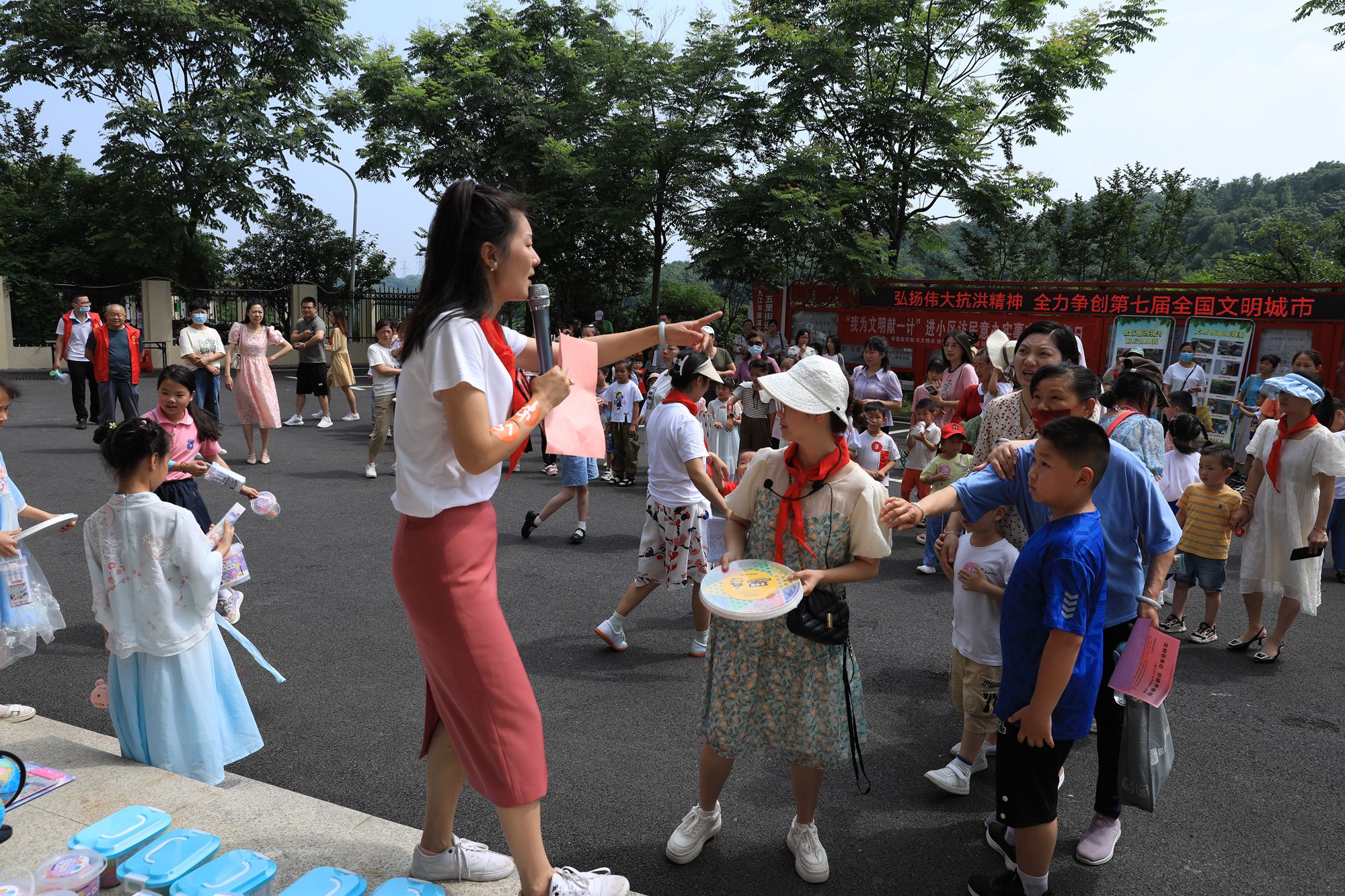 5N2A4920.JPG