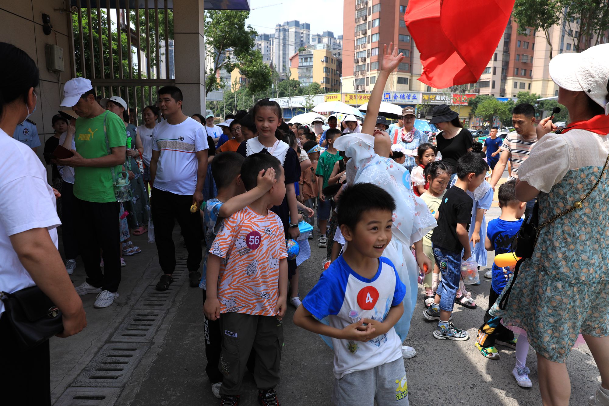 5N2A4985.JPG