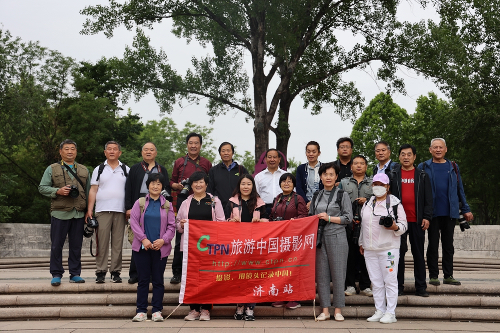 微信图片_20230529221353.jpg
