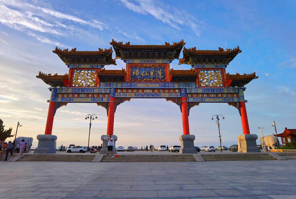 4f2c0f9276482e5c77bde693914753d_副本_副本.jpg