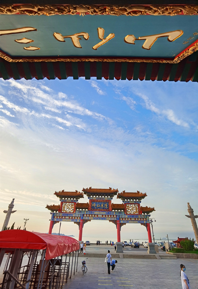 28a081a6e3b034ca6f04b3b7d150240_副本_副本.jpg