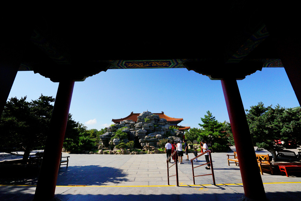 DSC00431_副本_副本·_副本.jpg