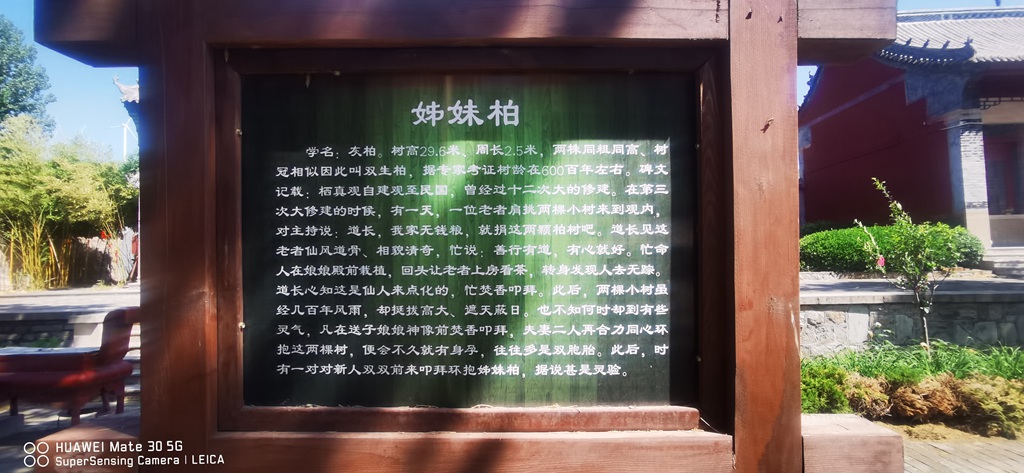 IMG_20230608_093650_副本.jpg