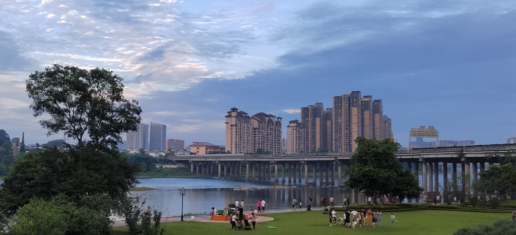 _20230612151802_副本.jpg