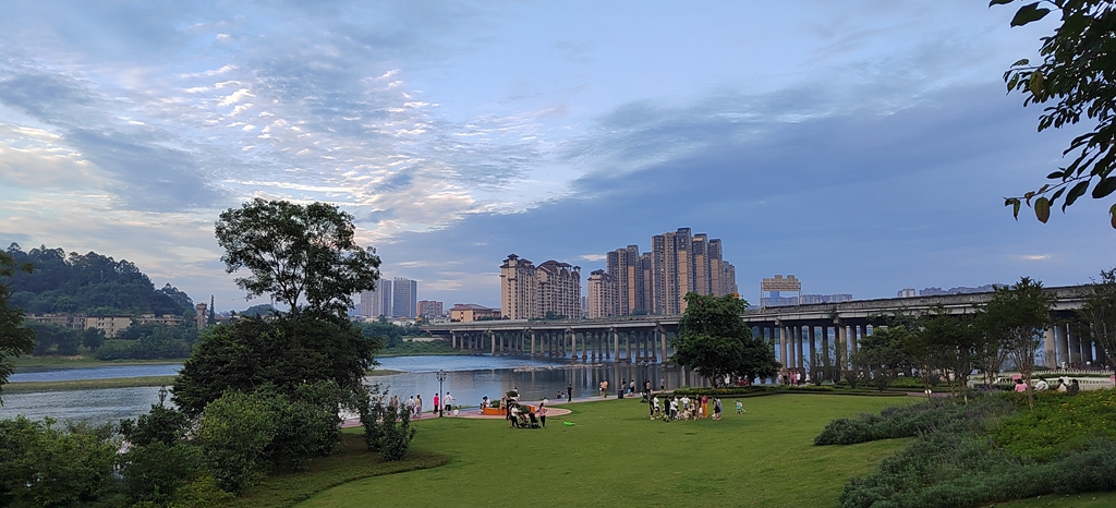 _20230612151808_副本.jpg